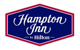 Hampton Inn & Suites Sherman